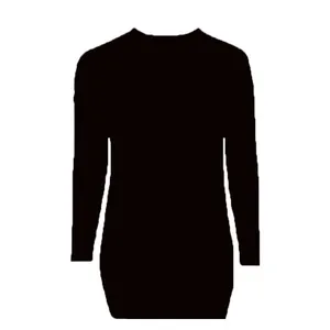 تونیک بافت زنانه اسمارا مدل 4403332