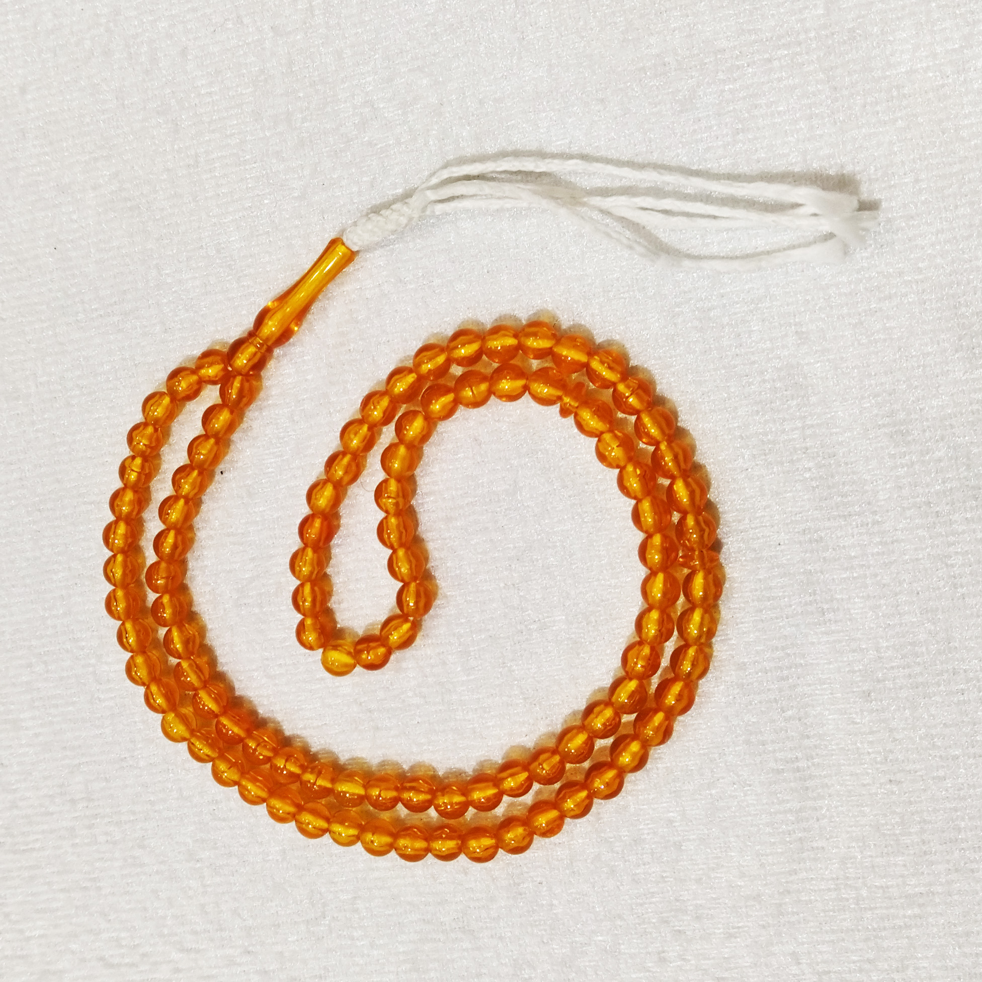 تسبیح سلین کالا مدل ce-zek79