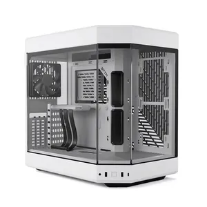کیس کامپیوتر هایت مدل Hyte y60  