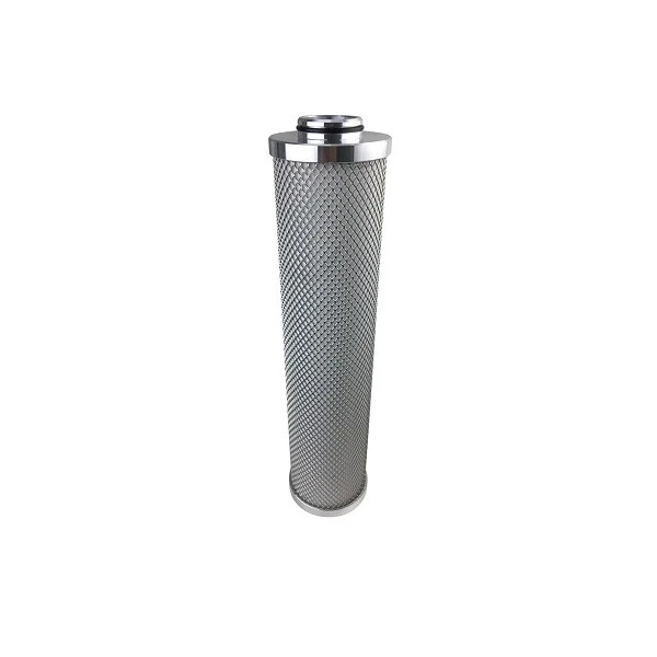 المنت میکروفیلتر میکروپور مدل M600A 