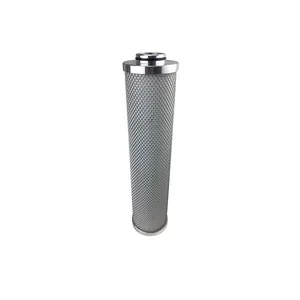 المنت میکروفیلتر میکروپور مدل M600A