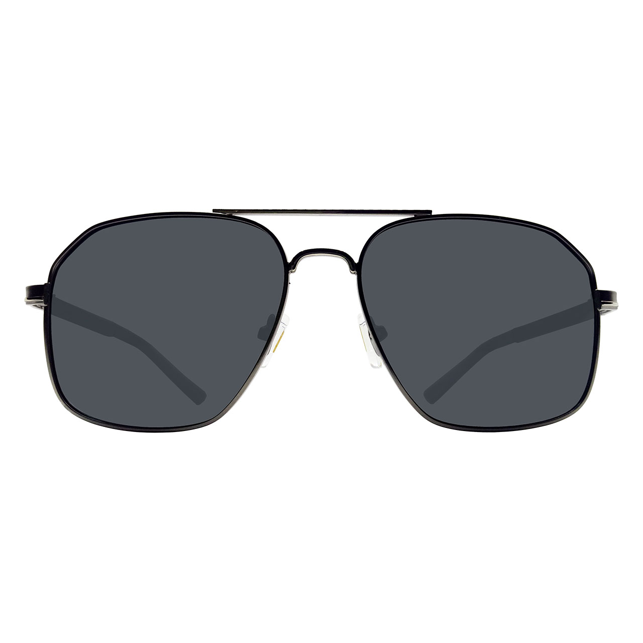 نقد و بررسی عینک آفتابی مردانه مدل 8003 توسط خریداران
