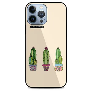 AKAM AMCWA13Pro Max-132 Cover For Apple iPhone 13PRO MAX