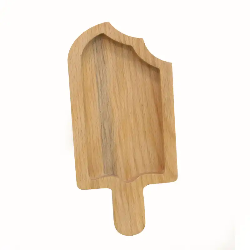 اردو خوری طرح بستنی گاز زده