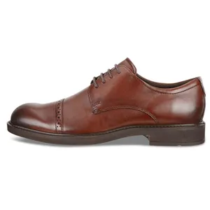 کفش مردانه اکو مدل VITRUS III