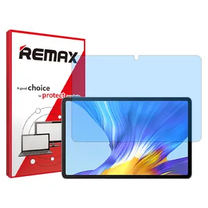 Remax HyBLU model anti-blue screen protector suitable for Honor V6 tablet