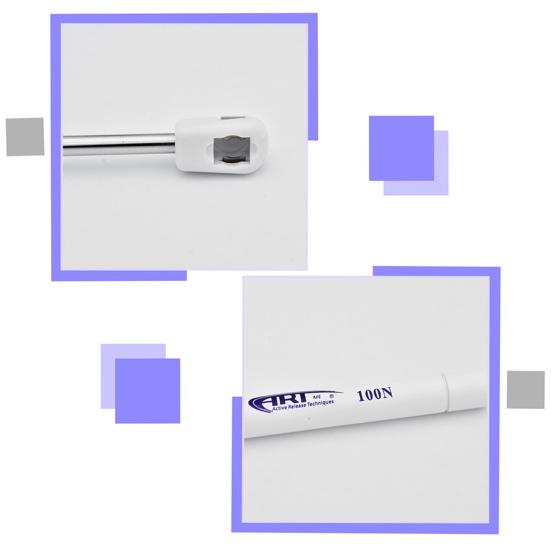 جک کابینت آرت مدل 100N