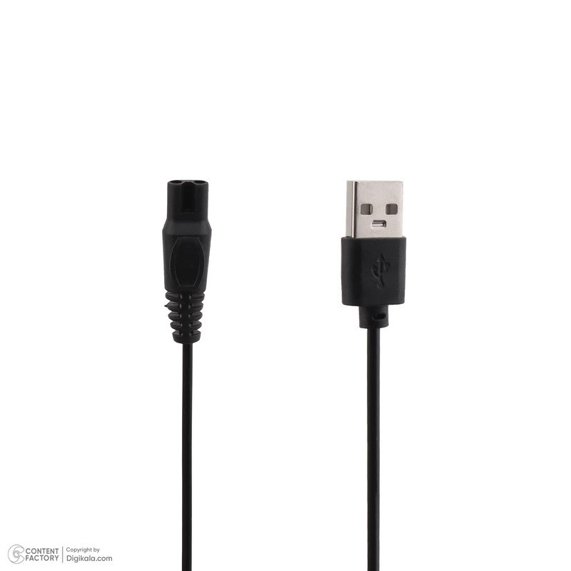 سنگ پا برقی مدل 2024