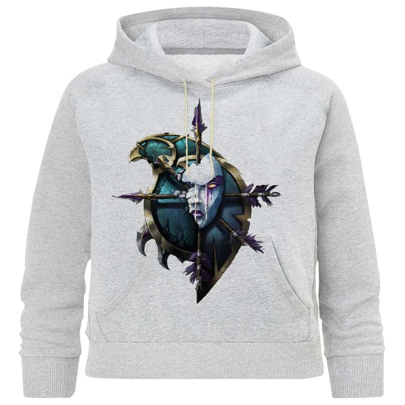 هودی پسرانه مدل جادوگر کد M 505