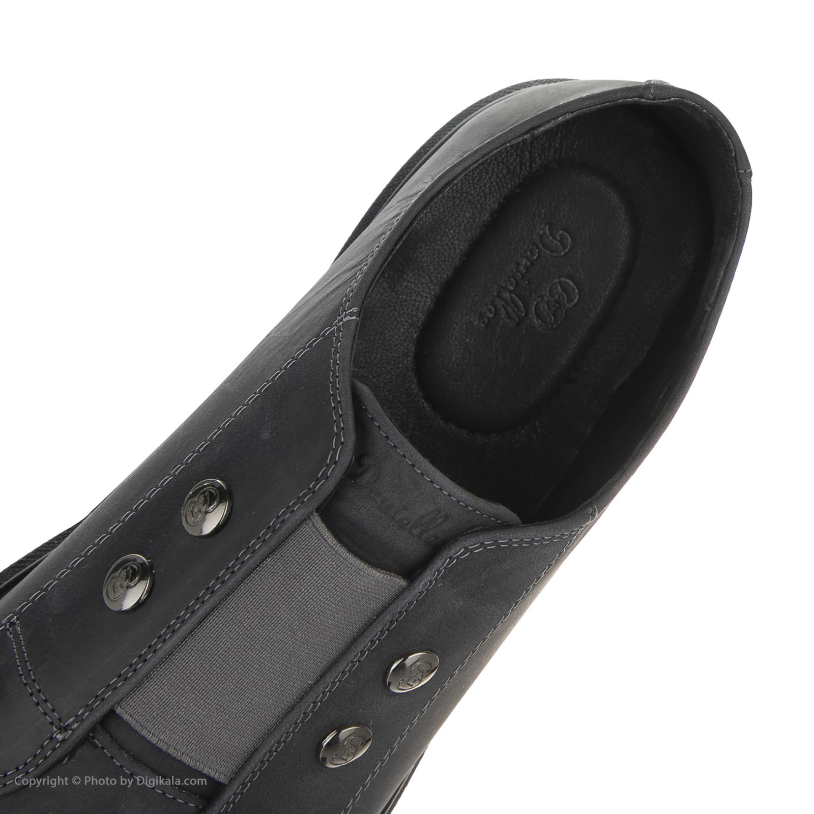 کفش روزمره مردانه دنیلی مدل Ariom-206110561221 -  - 7