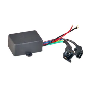 تقویت شیشه بالابر دیاکو مدل 1401 مناسب برای پژو 405