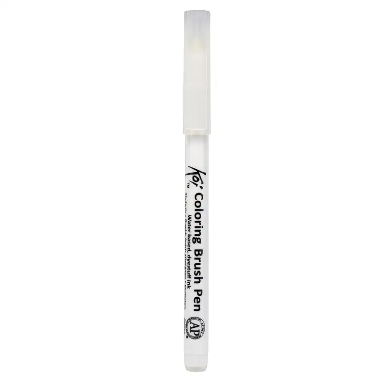 ماژیک کوی مدل Brush