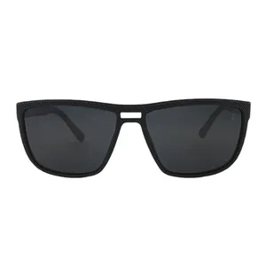 عینک آفتابی مورل مدل P3226 C1 POLARIZED 