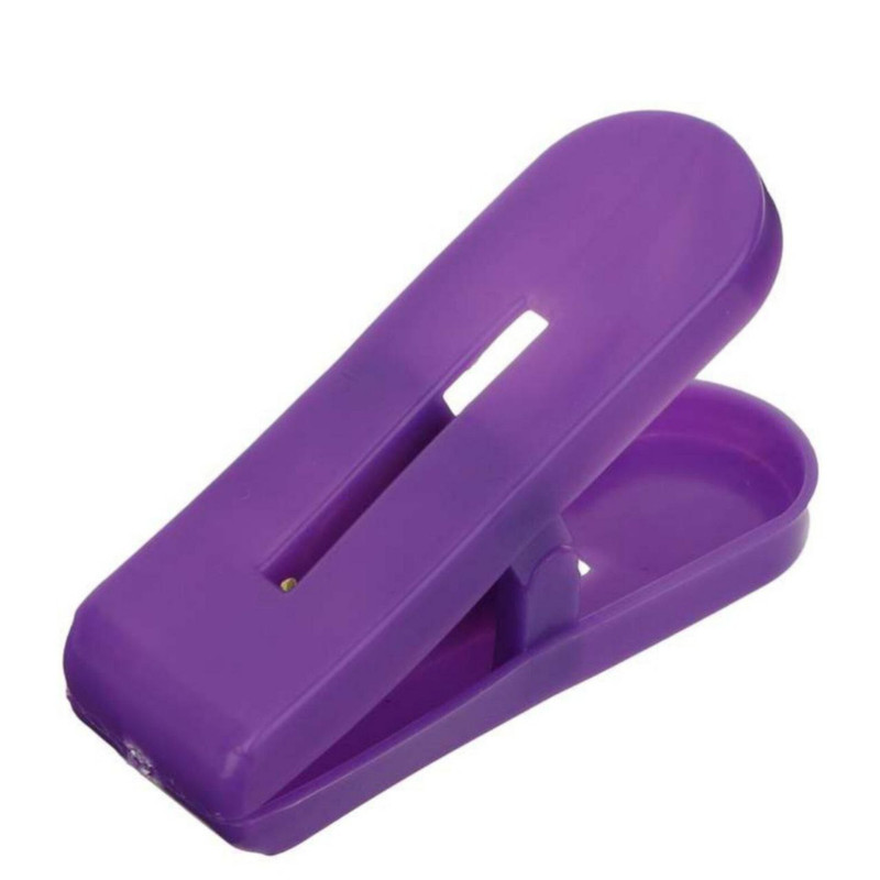 گیره لباس مدل PIN12 مجموعه 12 عددی