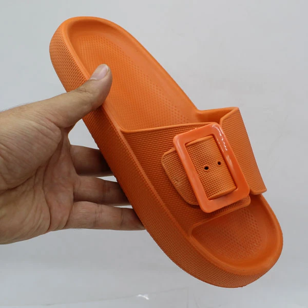 عکس شماره 8 : دمپایی دخترانه مدل میترا کد 1442-og