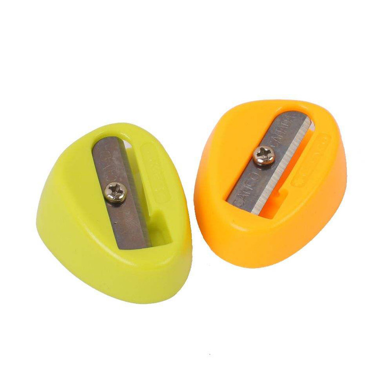 تراش کنکو مدل TRIO مجموعه 4عددی