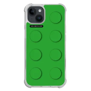 AKAM AMC-WTA14-LEGO6 Cover For Apple iPhone 14