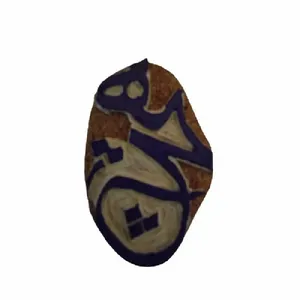 مهر لینو طرح هیچ کد 22