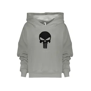 هودی زنانه مدل skeleton