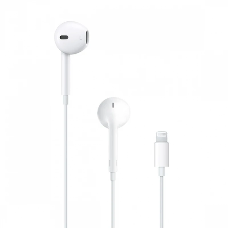 هندزفری مدل Earpods