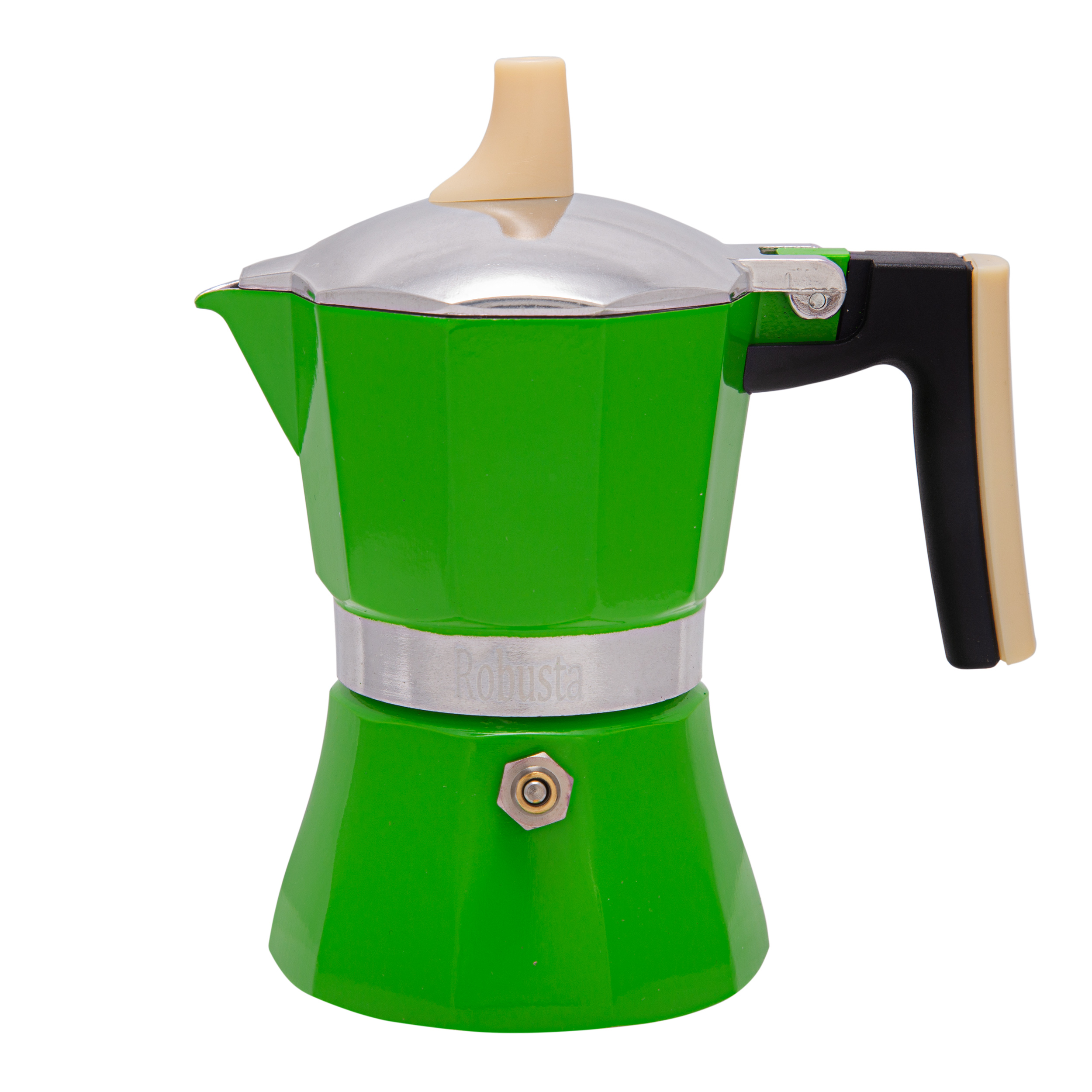 قهوه ساز روبوستا مدل C2