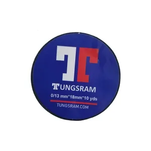 چسب برق تنگسرام مدل bp01 مجموعه 5 عددی