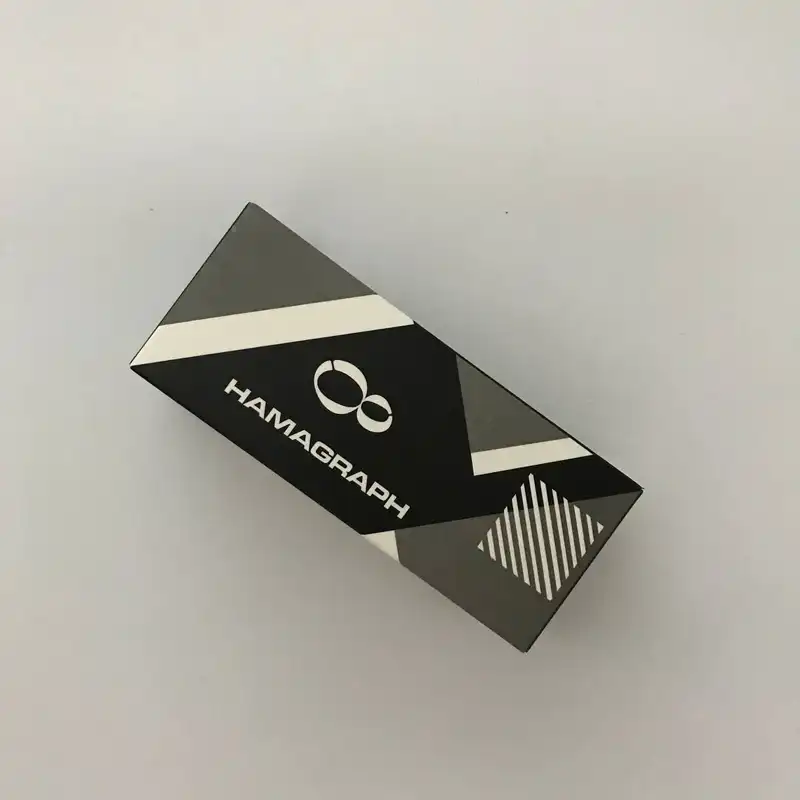 دستمال سر و گردن هاماگراف مدل چریکی 3