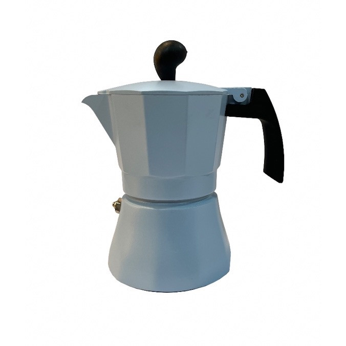 موکاپات مدل پافیلی کد SM12