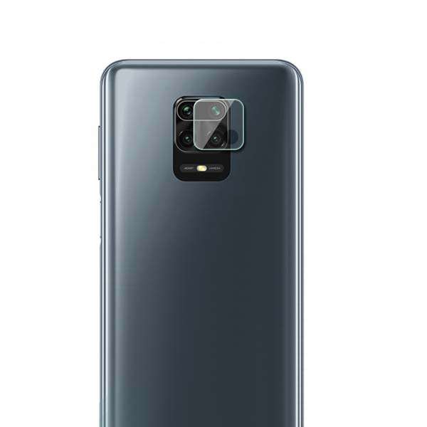 محافظ لنز دوربین مدل SLP 01pr مناسب برای گوشی موبایل شیائومی Redmi Note 9 Pro محافظ لنز دوربین مدل SLP 01pr مناسب برای گوشی موبایل شیائومی Redmi Note 9 Pro