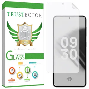 Trustector TNMF Screen Protector For Daria Bond 2