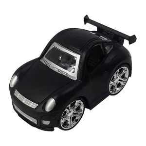 ماکت ماشین مدل my