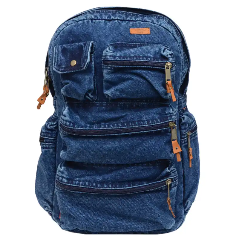 کوله پشتی گارد مدل  BP906 NEW