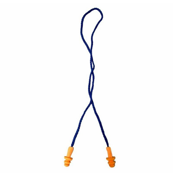 محافظ گوش تری ام مدل 02