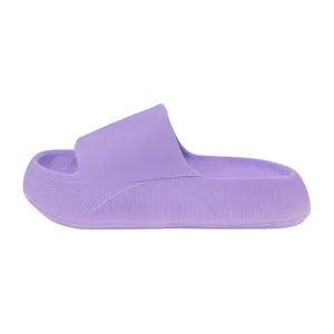 دمپایی حمام مدل SOFT