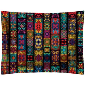 بالش رنس مدل PP2-20525