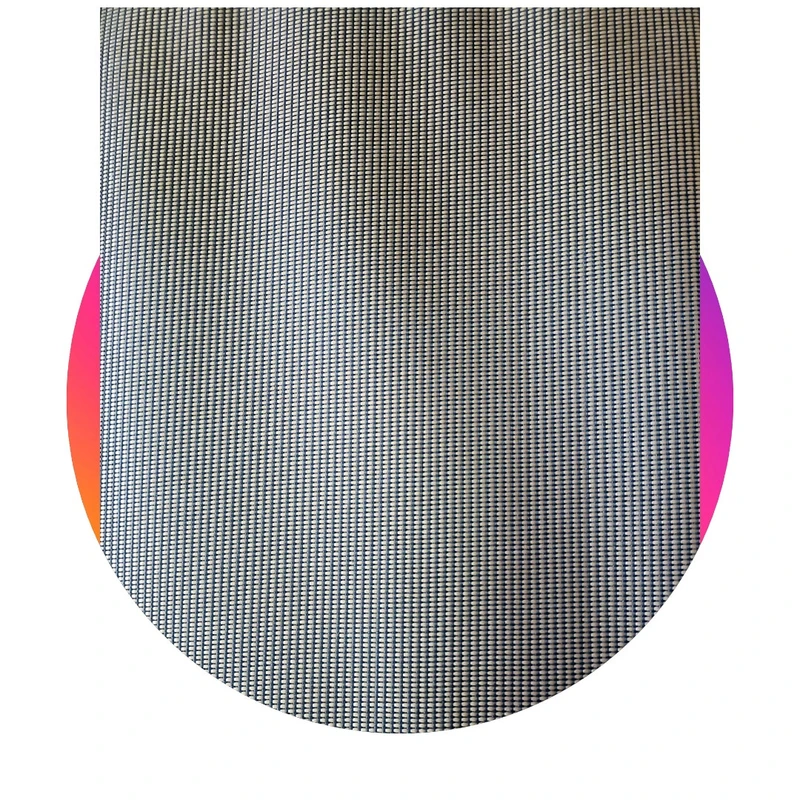 عکس شماره 13 : صندلی تاشو سفری مدل تمام فنر 72 فوم دار