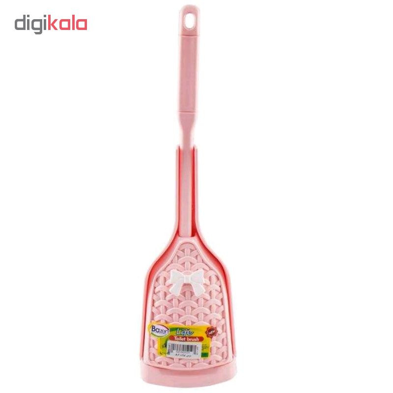 فرچه بازن مدل B01