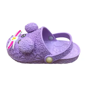 صندل نوزادی مدل ملوس کد Pur-06