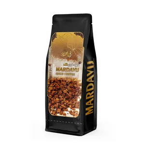 قهوه فوری گلد مرداویج - 250 گرم