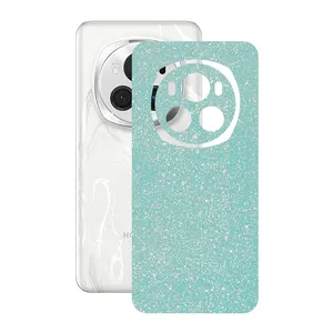 Remax cover sticker Shiny model code SH005 suitable for Honor Magic6 Pro mobile phone