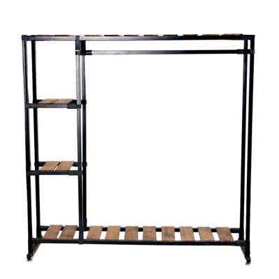 نقد و بررسی رگال لباس ایران تاج مدل اسپشیال توسط خریداران