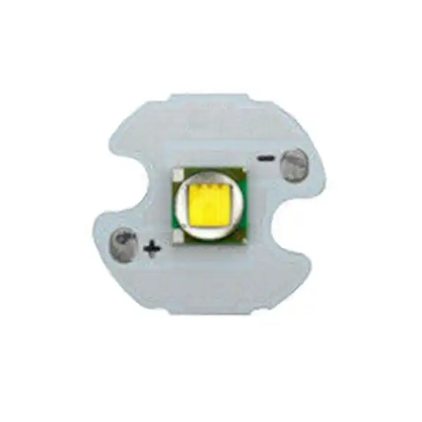 لامپ چراغ قوه مدل T3