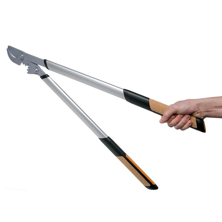 قیچی شاخه زن فیسکارس مدل L108