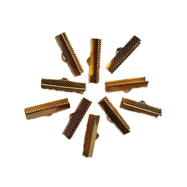 گازگیر دستبند مدل 2 بسته 10 عددی