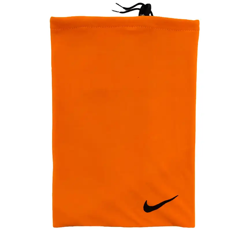 دستمال سر و گردن مدل اسکارف تو خز کد 100