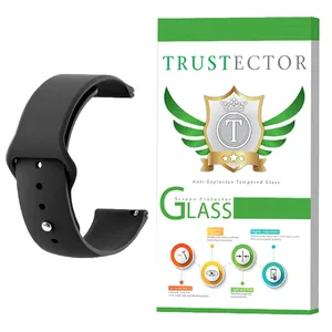  Trustector Model BAND-01 for Smart Watch Samsung Galaxy Watch 42mm