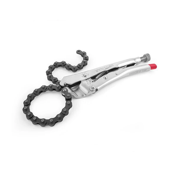 انبرقفلی فیلتر بازکن زنجیری توسن مدل T14-9CP