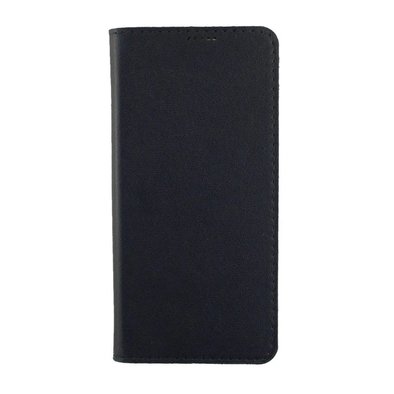 کیف کلاسوری مدل ZXمناسب برای گوشی موبایل سامسونگ Galaxy A05S