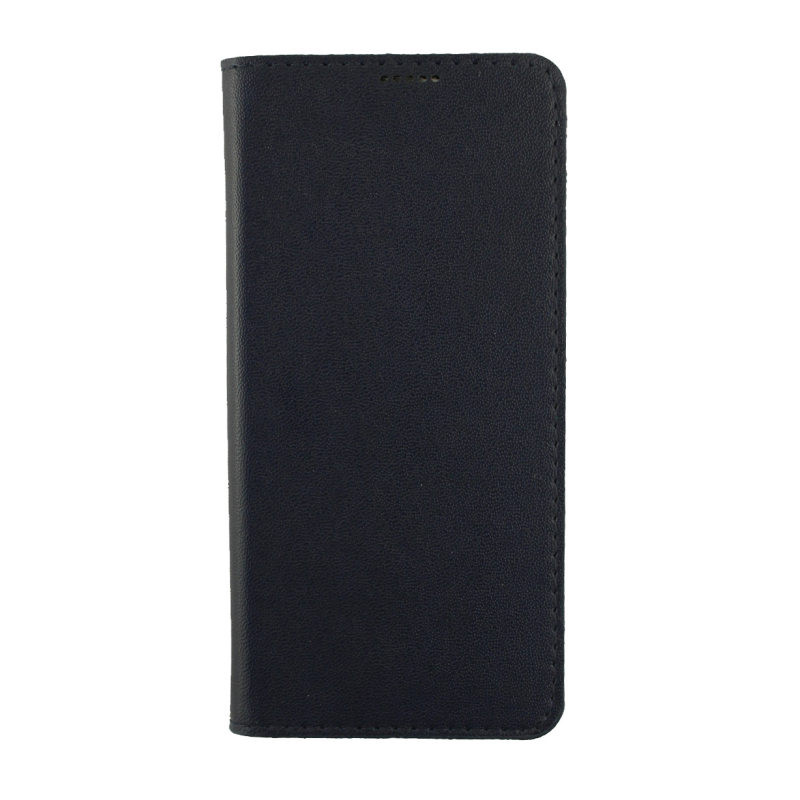 کیف مدل CV مناسب برای گوشی موبایل سامسونگ galaxy A05