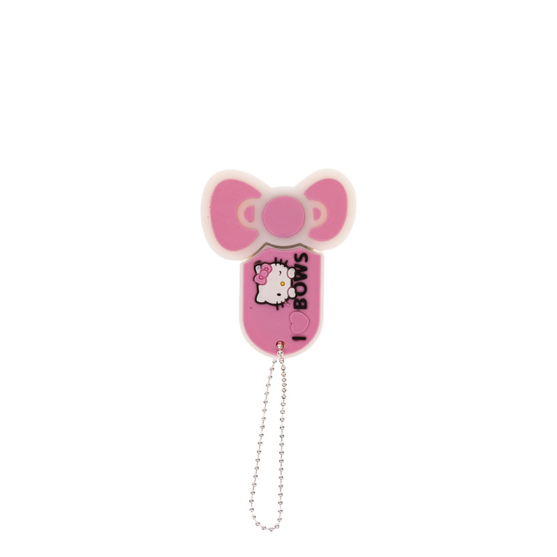 فلش مموری مدل پاپیون کیتی ظرفیت 64 گیگابایت